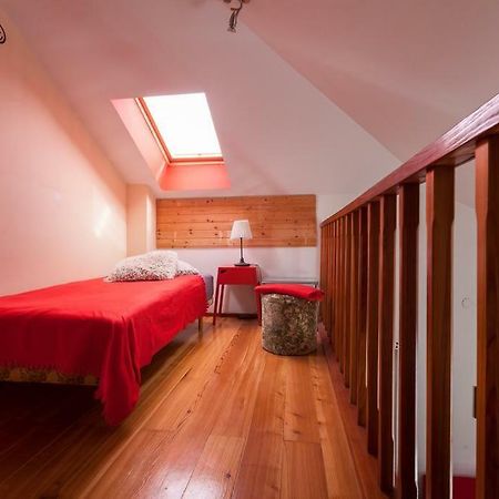 Apartamento Litorian Makarska Exterior foto