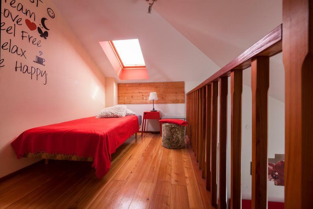 Apartamento Litorian Makarska Exterior foto