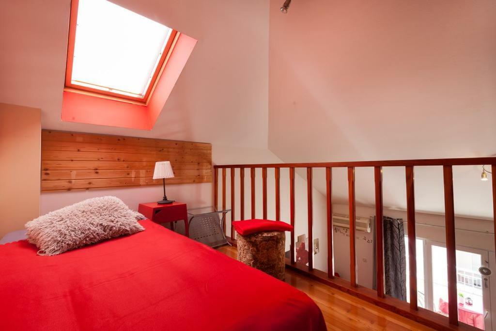 Apartamento Litorian Makarska Exterior foto