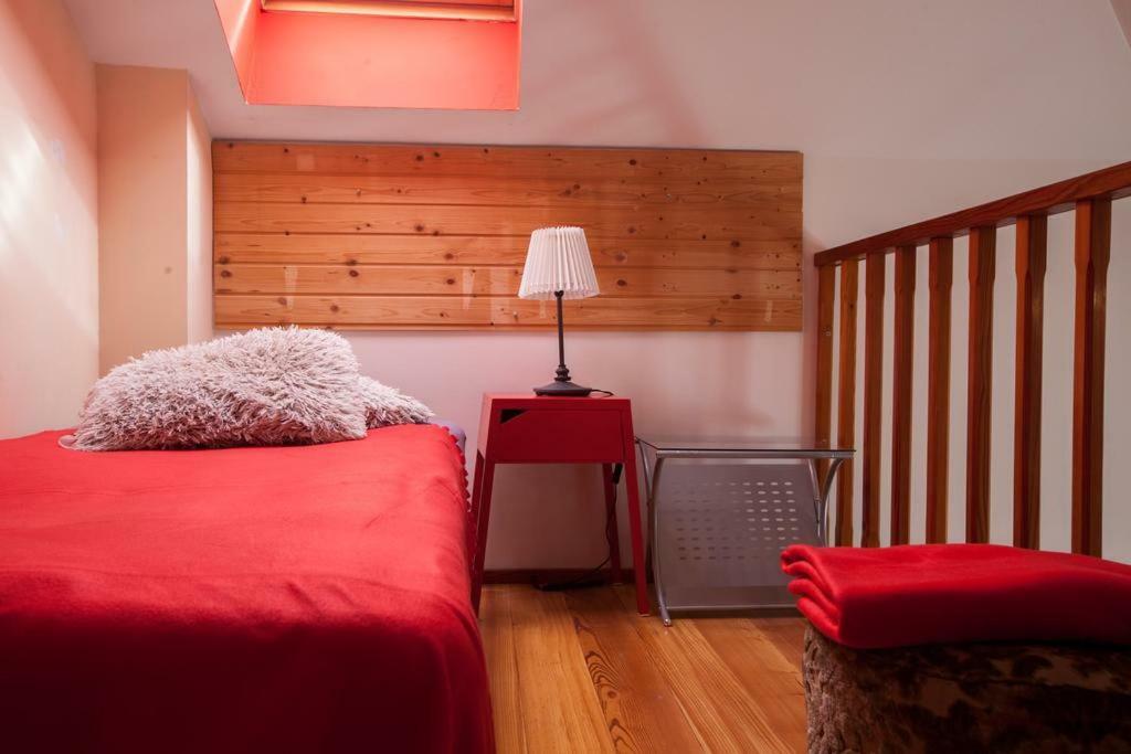 Apartamento Litorian Makarska Exterior foto